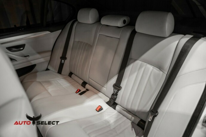 bmw-m5-bensin-2012-big-32