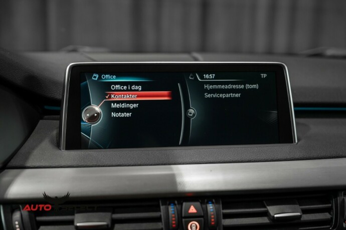 bmw-x5-diesel-2016-big-46