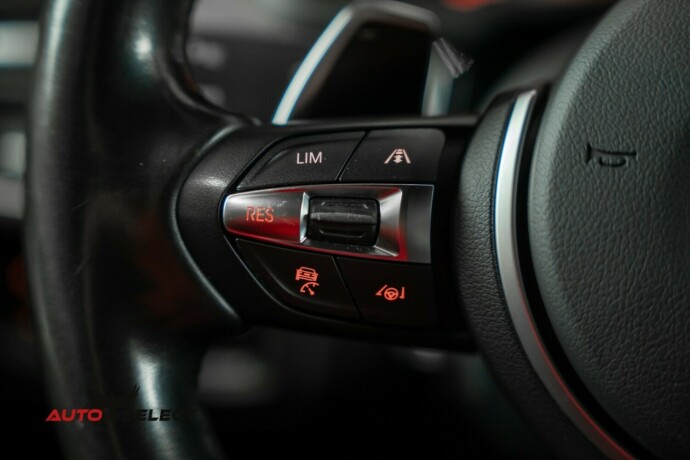 bmw-x5-diesel-2016-big-32