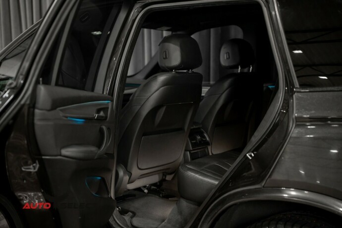 bmw-x5-diesel-2016-big-16