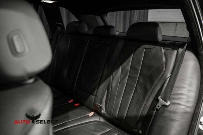 bmw-x5-diesel-2016-big-17