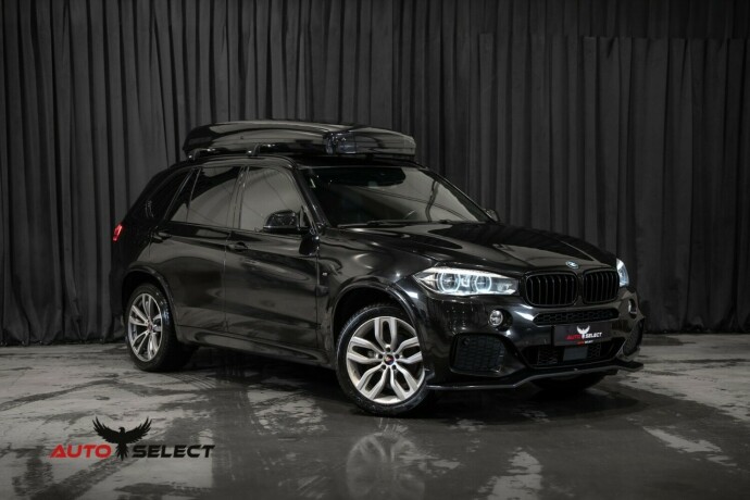 bmw-x5-diesel-2016-big-0