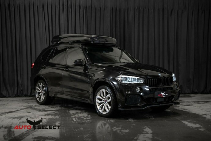 bmw-x5-diesel-2016-big-3