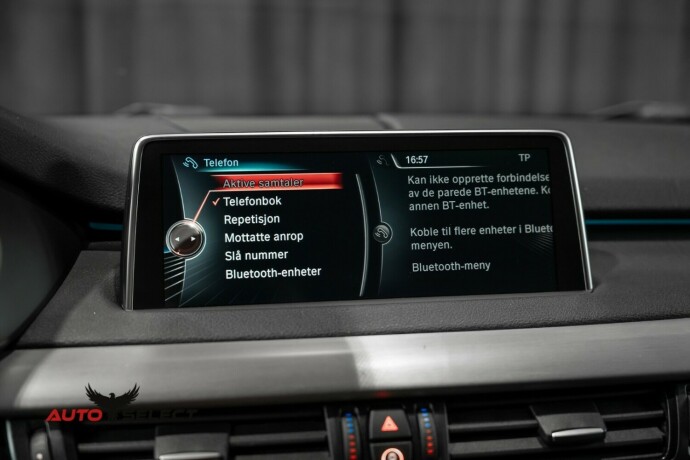 bmw-x5-diesel-2016-big-45