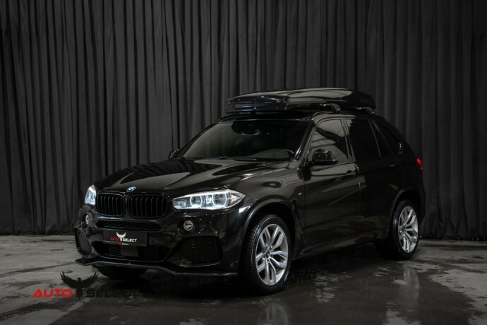bmw-x5-diesel-2016-big-5