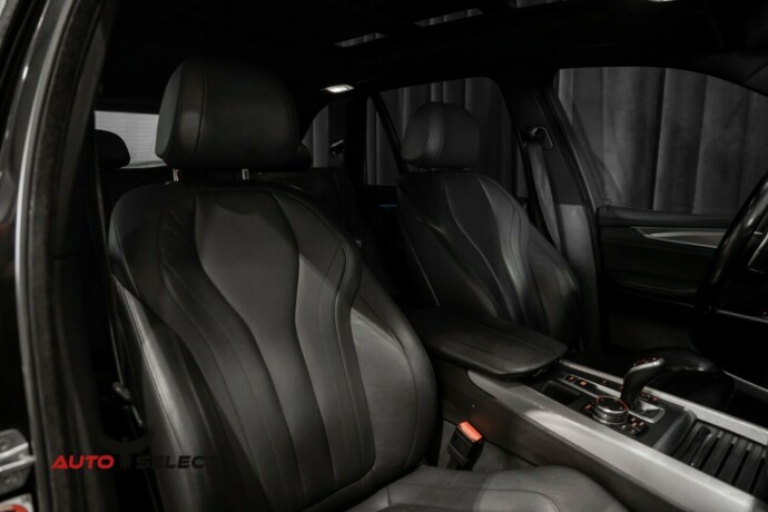 bmw-x5-diesel-2016-big-21