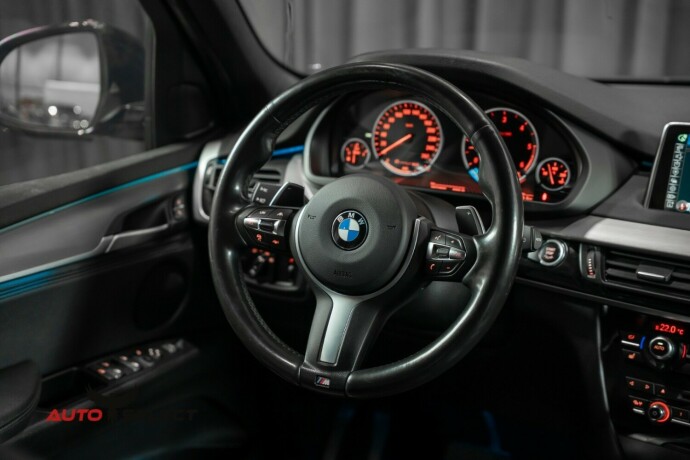 bmw-x5-diesel-2016-big-27