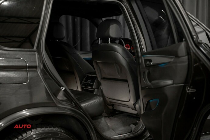 bmw-x5-diesel-2016-big-14