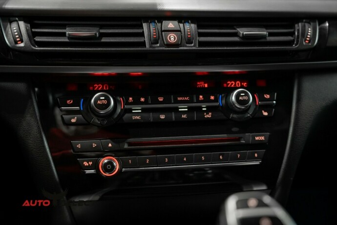 bmw-x5-diesel-2016-big-37