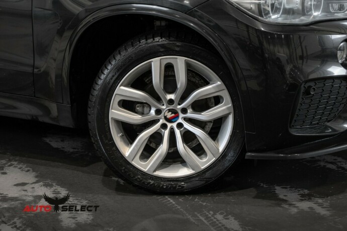 bmw-x5-diesel-2016-big-2