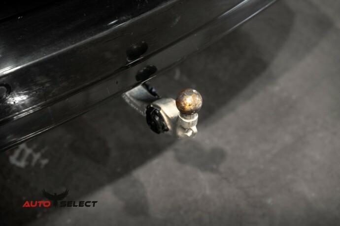 bmw-x5-diesel-2016-big-8