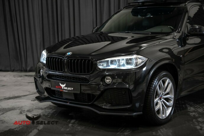 bmw-x5-diesel-2016-big-6