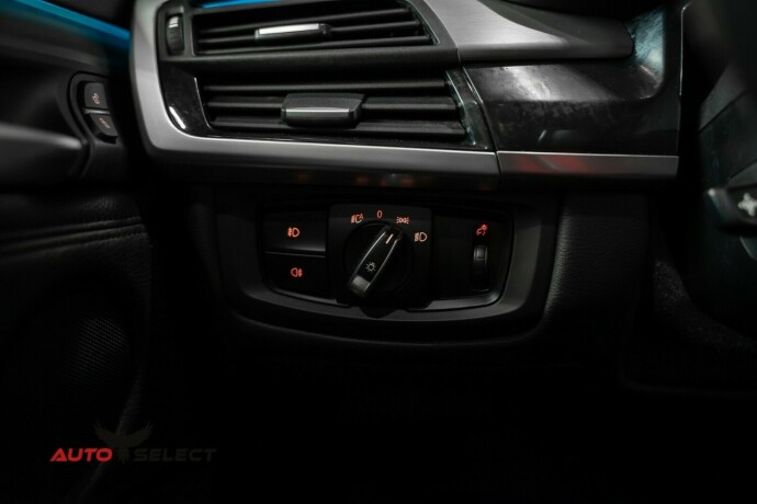 bmw-x5-diesel-2016-big-30