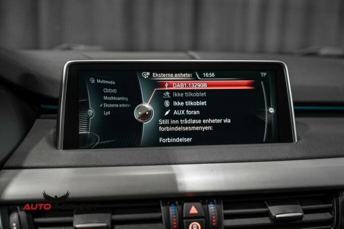 bmw-x5-diesel-2016-big-43