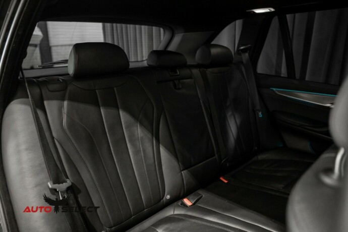 bmw-x5-diesel-2016-big-15