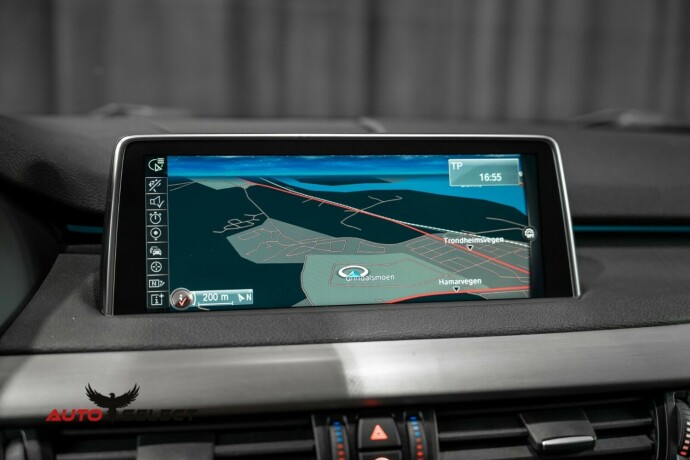 bmw-x5-diesel-2016-big-40