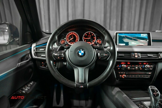 bmw-x5-diesel-2016-big-29