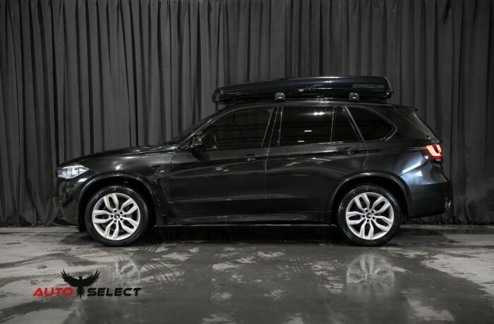 bmw-x5-diesel-2016-big-7