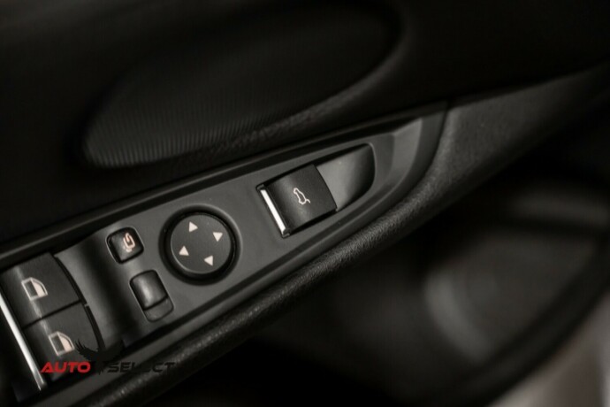 bmw-x5-diesel-2016-big-24