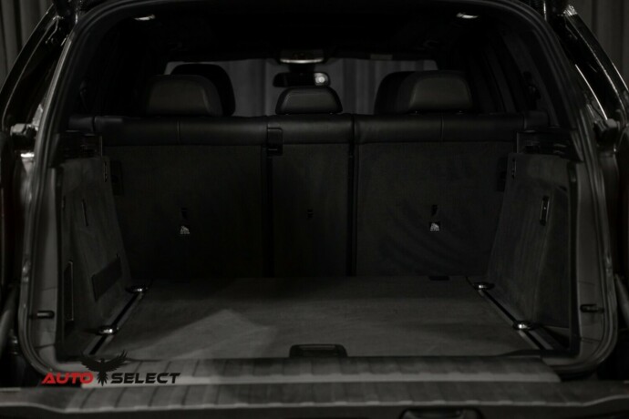 bmw-x5-diesel-2016-big-10