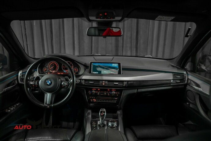 bmw-x5-diesel-2016-big-36