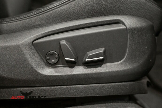 bmw-x5-diesel-2016-big-20