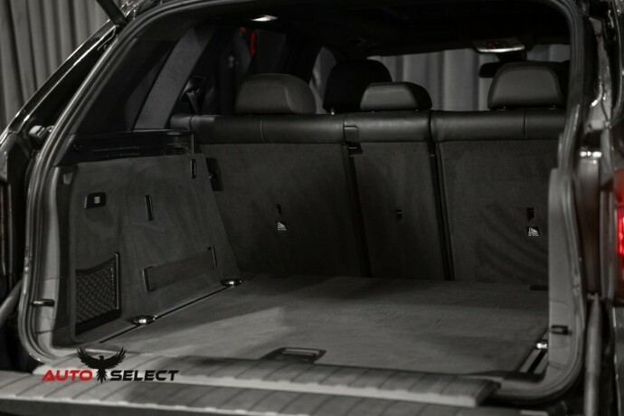 bmw-x5-diesel-2016-big-11