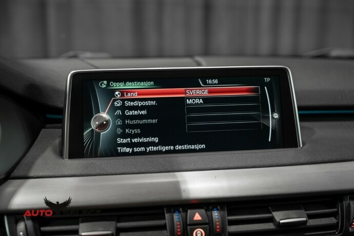 bmw-x5-diesel-2016-big-41