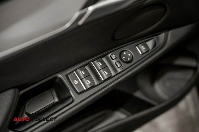 bmw-x5-diesel-2016-big-23