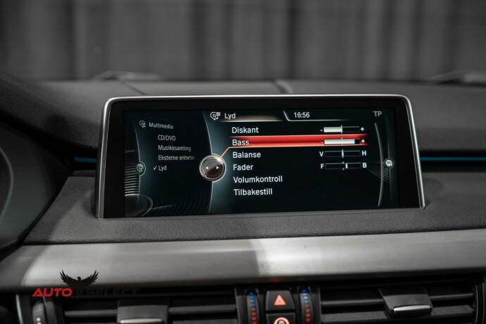 bmw-x5-diesel-2016-big-44