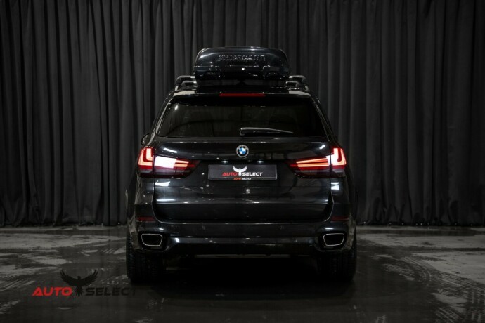 bmw-x5-diesel-2016-big-9