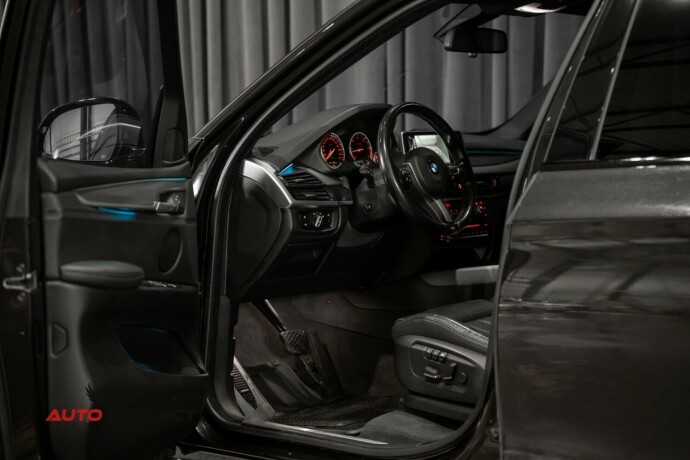 bmw-x5-diesel-2016-big-22