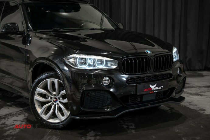 bmw-x5-diesel-2016-big-1