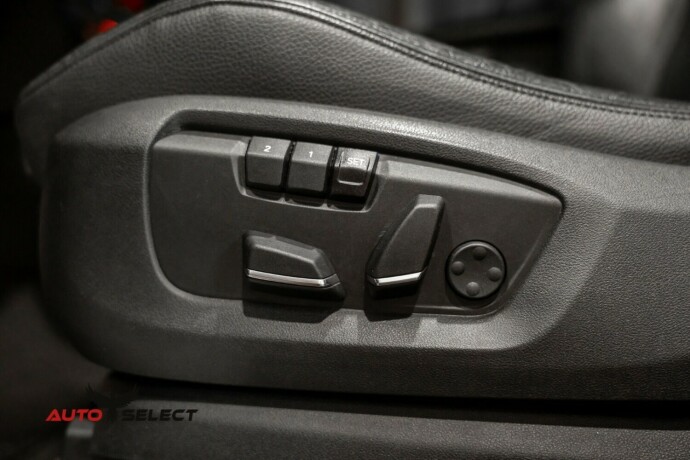 bmw-x5-diesel-2016-big-26