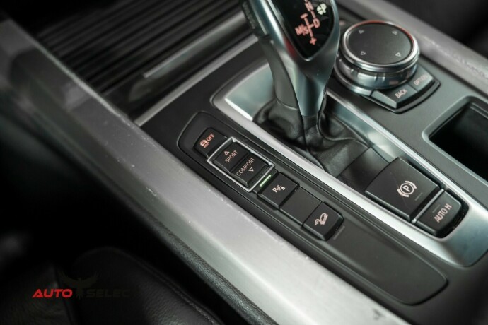 bmw-x5-diesel-2016-big-39