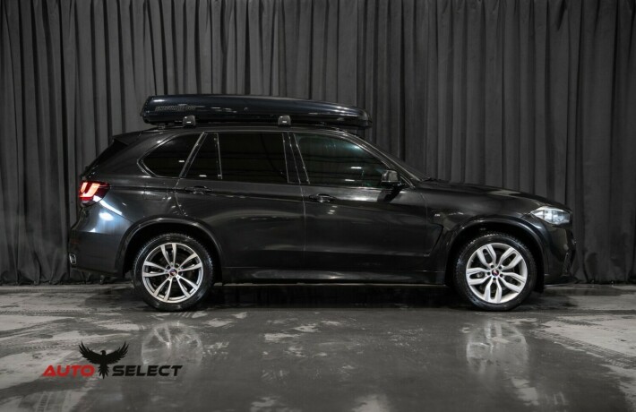 bmw-x5-diesel-2016-big-13