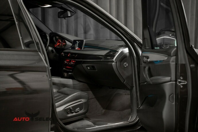 bmw-x5-diesel-2016-big-18