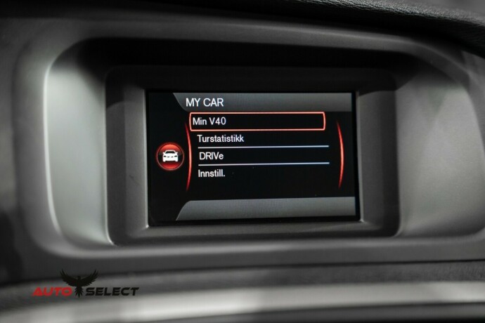 volvo-v40-cross-country-diesel-2014-big-37