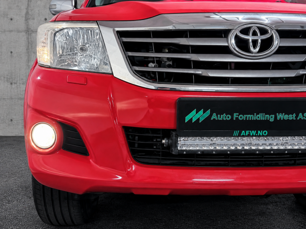 toyota-hilux-diesel-2014-big-27