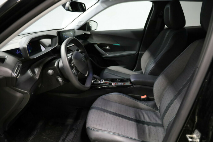 peugeot-2008-elektrisitet-2021-big-7