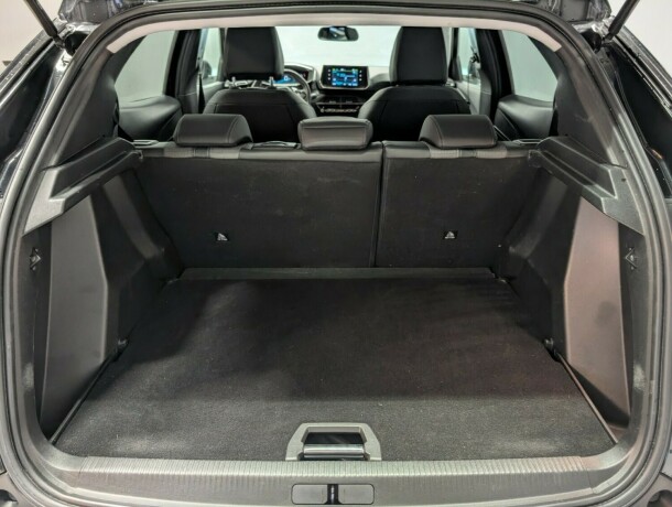 peugeot-2008-elektrisitet-2021-big-12