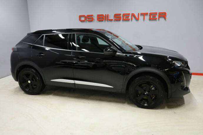 peugeot-2008-elektrisitet-2021-big-2