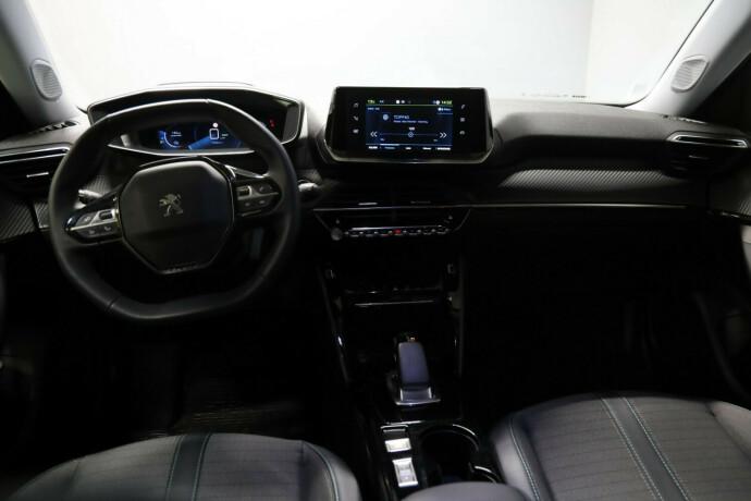 peugeot-2008-elektrisitet-2021-big-8