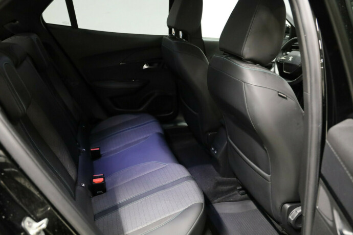 peugeot-2008-elektrisitet-2021-big-11