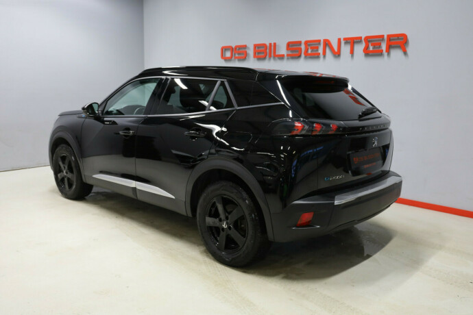 peugeot-2008-elektrisitet-2021-big-4