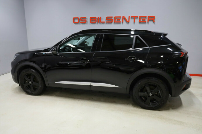 peugeot-2008-elektrisitet-2021-big-3