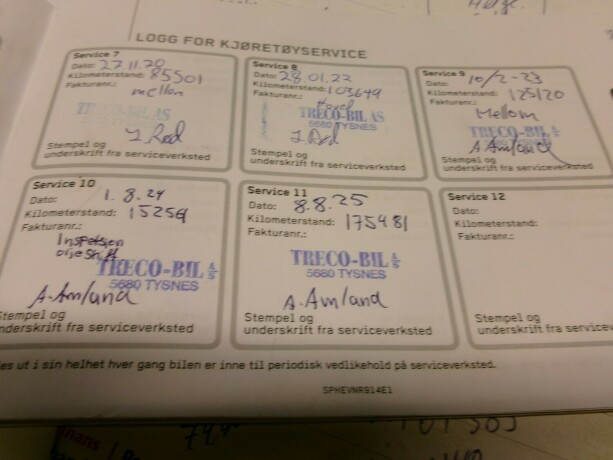 mitsubishi-outlander-elektrisitetbensin-2014-big-17