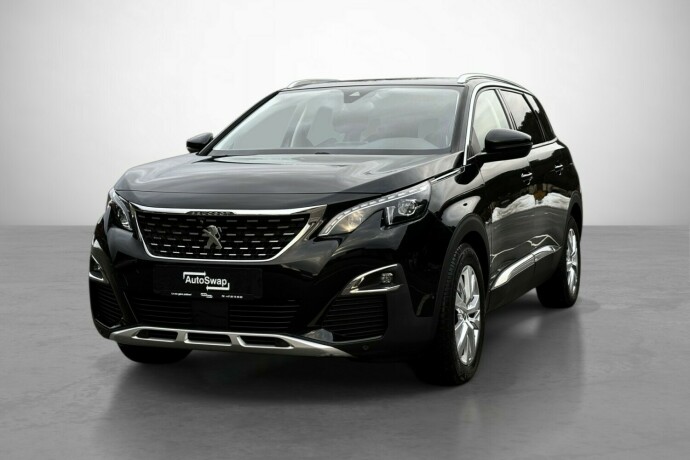 peugeot-5008-bensin-2019-big-1