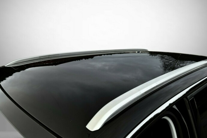 peugeot-5008-bensin-2019-big-6