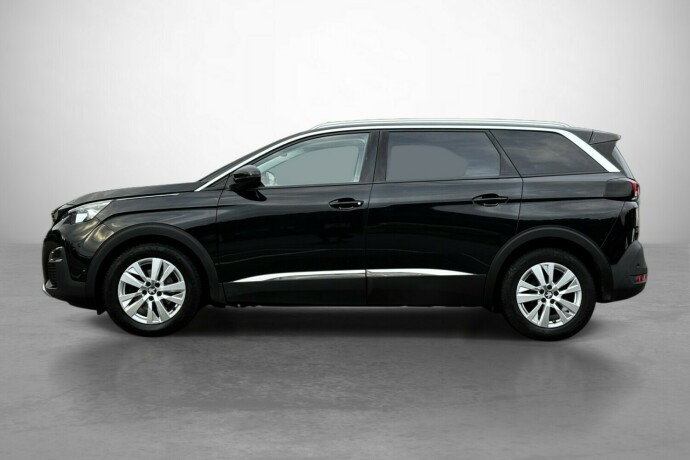 peugeot-5008-bensin-2019-big-5